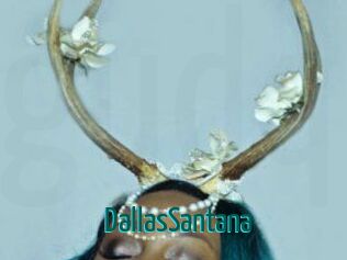 DallasSantana