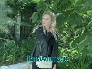 DanaAdamson