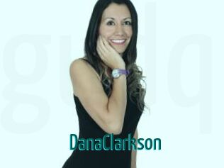 DanaClarkson