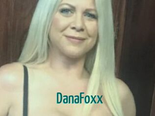 DanaFoxx