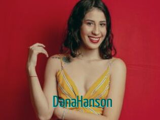 DanaHanson