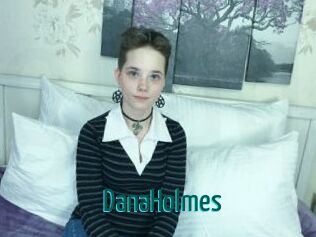 DanaHolmes