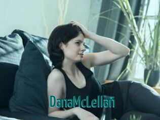 DanaMcLellan