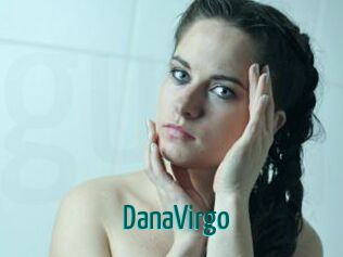 DanaVirgo