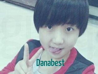 Danabest