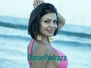 DanaePedraza