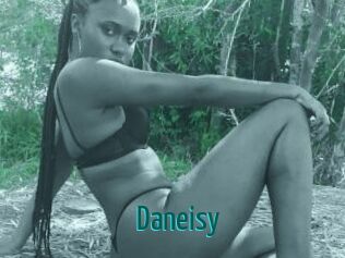 Daneisy