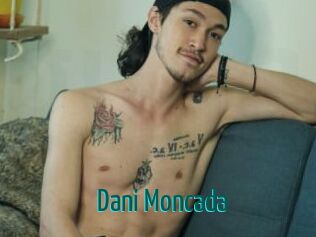 Dani_Moncada