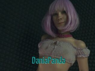 DaniaPanda