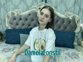 DanielaFonstil