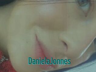 DanielaJonnes