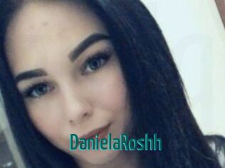 DanielaRoshh