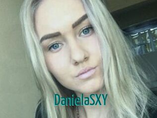 DanielaSXY