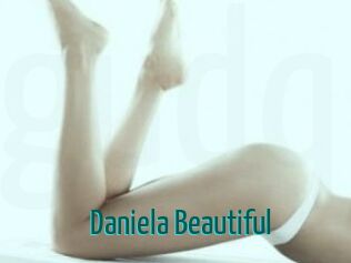 Daniela_Beautiful