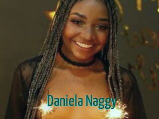 Daniela_Naggy