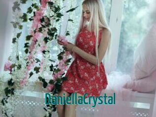 DaniellaCrystal