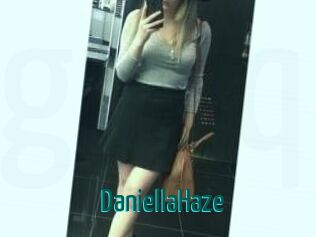 DaniellaHaze