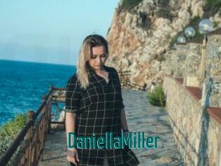 DaniellaMiller