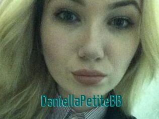 Daniella_PetiteBB