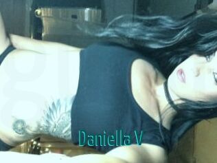 Daniella_V