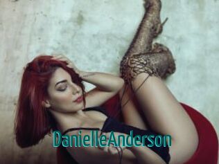 DanielleAnderson