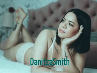 DanitzaSmith Guide du Queutard