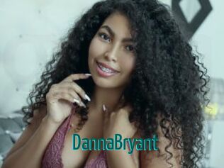 DannaBryant