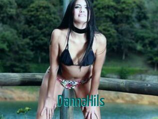 DannaHils