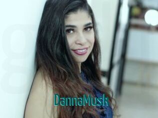 DannaMusk