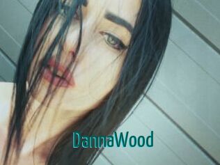 DannaWood