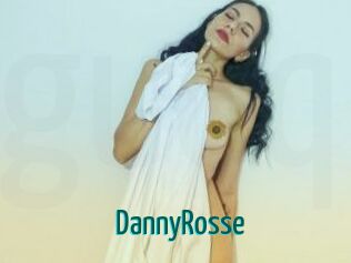 DannyRosse