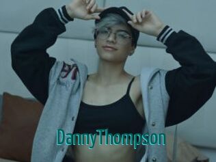 DannyThompson