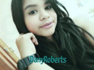 DanyRoberts