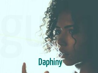 Daphiny