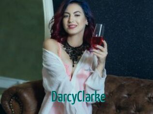 DarcyClarke