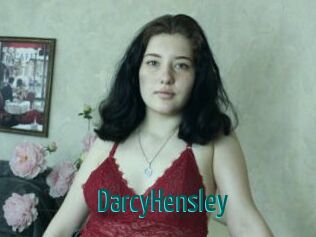 DarcyHensley