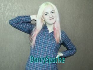 DarcySparke