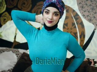 DariaMian