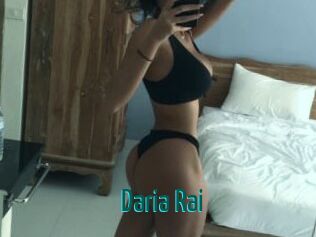 Daria_Rai