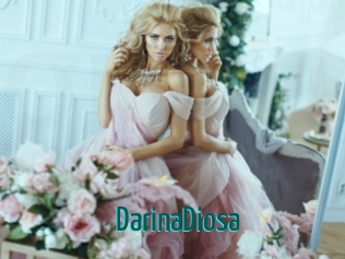 DarinaDiosa