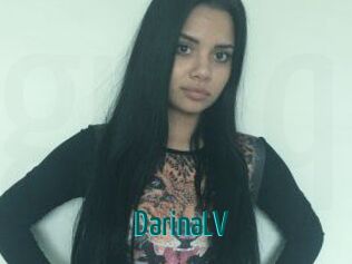 Darina_LV