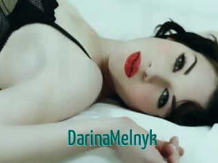 DarinaMelnyk
