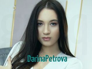 DarinaPetrova