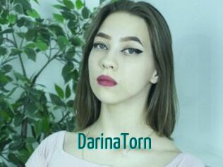 DarinaTorn