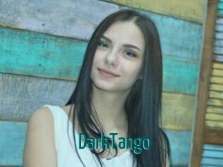 DarkTango