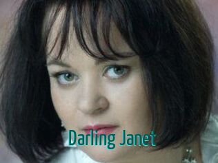 Darling_Janet