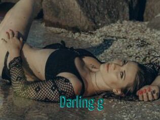 Darling_g