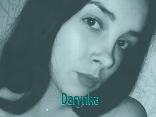 Darynka