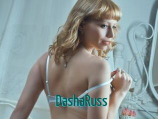 DashaRuss