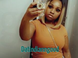Datindianngood